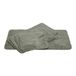 Vandyck Ranger Spray badmat 55x90 Salie