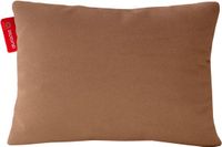 Auronic Coussin chauffant - Classic - 45x60 - Utilisation sans fil - Rechargeable - Coussin électrique - Infrarouge - Rose poudré