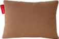Auronic Coussin chauffant - Classic - 45x60 - Utilisation sans fil - Rechargeable - Coussin électrique - Infrarouge - Rose poudré