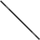 Matrix MTX V2 Short Kit Extension Section Black Carbon 90 cm