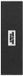Icecat Tilt Grip Block Logo Noir