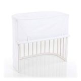 Babybay Care Cover origineel, wit