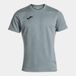 Joma Olympische Spelen heren Ondershirt