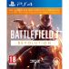 Electronic Arts Inc. Battlefield 1 Revolution Edition PlayStation 4