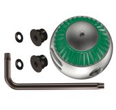 Wera Zyklop Reparatursatz 05003651001 1/2z 8000 C-R