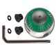 Wera Zyklop Reparatursatz 05003651001 1/2z 8000 C-R