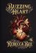 Buzzing Heart: A book of poetry