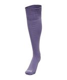 hummel hmlPROMO FOOTBALL SOCK, PAISLEY PURPLE, 35/38