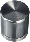 AUTOFRENS D025448 Callipers en Accessoires