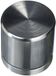 AUTOFRENS D025448 Callipers en Accessoires