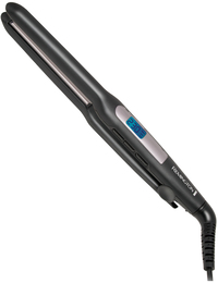 Remington Pro-Ceramic Extra Slim Stijltang - S5515