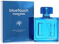 Franck Olivier Eau de Toilette / 100 ml / Mannen