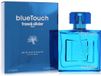 Franck Olivier Eau de Toilette / 100 ml / Mannen