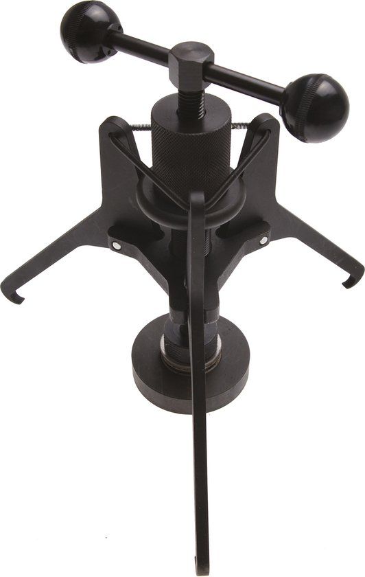 BGS 8284 Voorspangereedschap voor BMW SAC-koppeling