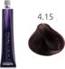 L'Oréal Professionnel Dia Light Coloration Cheveux 4.15 - 50 ML