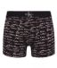 Calvin Klein Underwear Boxershorts Herfst/Winter 2026 Polyester/Elastaan Maat M