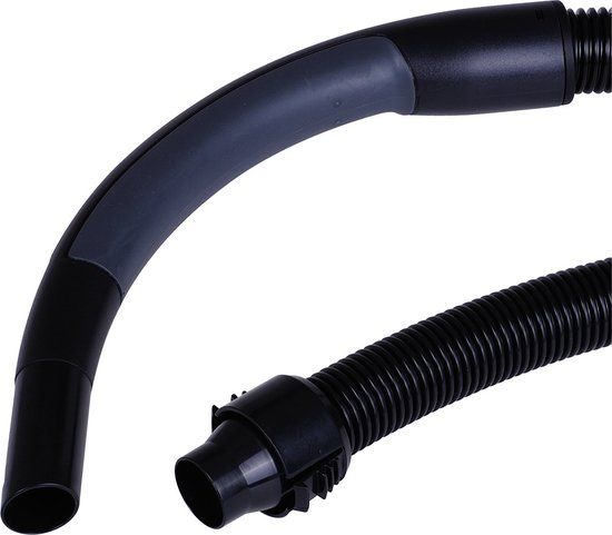 Nilfisk Stofzuigerslang Power 32mm - Kleurenmix - 147 0462 510