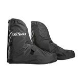 Tatonka Uniseks - Volwassen Velo Gaiter Beenkappen