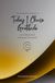 Today Icecat Today I Choose Gratitude: 49 Affirmations for more Gratitude, Mindfulness, Growth, gold
