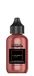 L'Oréal Colorfulhair Flash Dancing Pink 60ml