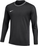 Nike Dri-FIT Park 26 LS Shirt Heren - Maat M