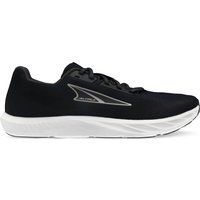 Altra Escalante 4 Trailschoenen Zwart EU 38 1/2 Vrouw