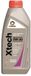 comma Motorolie Xtech 5w30 1Ltr