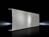 Rittal SV 9340.210 Wit Polyvinyl chloride (PVC)