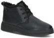 Caprice Dames Enkellaarsje 9-26207-45 022 G-breedte Maat: 40 EU
