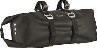 Brooks Scape Handlebar roll Black
