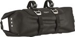 Brooks Scape Handlebar roll Black