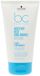 Schwarzkopf Crème hydratante pour cheveux bouclés Moisture Kick 150 ml