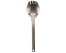 Snow Peak Titanium Spork