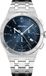 Adriatica Montre homme Adriatica Classic Chronographe, numéro de modèle adriatica-A8337.5115CH