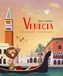 Venezia National Geographic Kids Venezia - Pequeños Exploradores