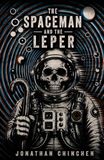 The Spaceman and the Leper