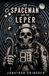 The Spaceman and the Leper