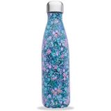 Qwetch Thermosfles - Originals Giverny Glycine