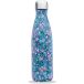 Qwetch Thermosfles - Originals Giverny Glycine