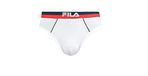 FILA fu5019 slip heren