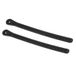 Powerslide Icon & Force Ladder 20cm - Sangles