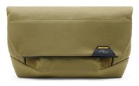 Peak Design Field Pouch - Kelp