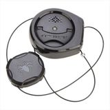Checkpoint Accessoires 10115321 Diefstalpreventie Dozen Groot 25 Stuks
