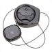 Checkpoint Accessoires 10115321 Diefstalpreventie Dozen Groot 25 Stuks