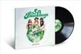Daydream The Buckleys Daydream LP