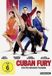 STUDIOCANAL 504609 film en Video DVD Duits, Engels