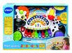 VTech Jungle Rock Mon Piano