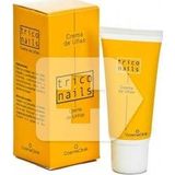 Cosmeclinik Triconails crème pour ongles, 30 ml