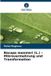 Bacopa Verlag Unser Wissen Bacopa monnieri (L.) - Mikrovermehrung und Transformation