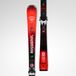 Rossignol Hero Elite St Ti Ski alpin